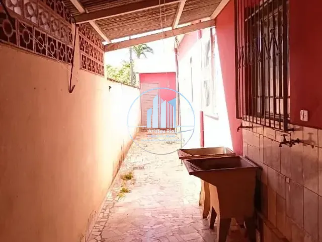 Casa com 84m² 2 quartos e 1 banheiro, à venda, no bairro Fátima em Pouso Alegre