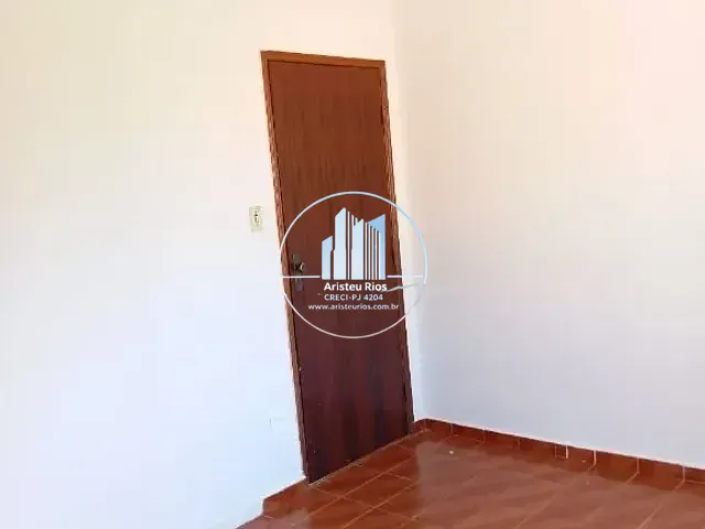Casa com 84m² 2 quartos e 1 banheiro, à venda, no bairro Fátima em Pouso Alegre