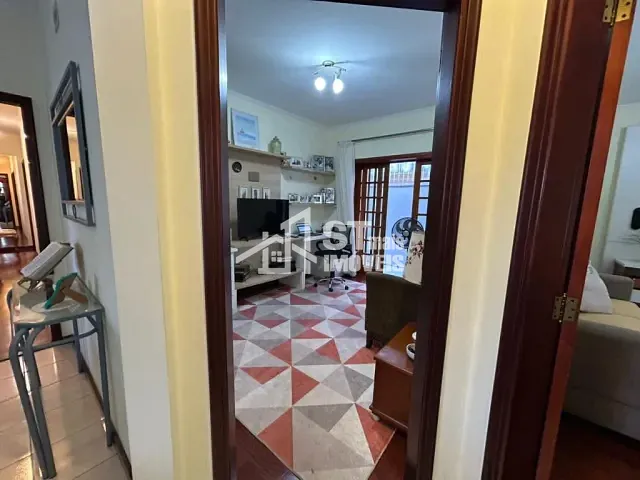 Casa com 300m² 3 quartos e 2 banheiros, à venda, no bairro Veredas da Serra em Andradas