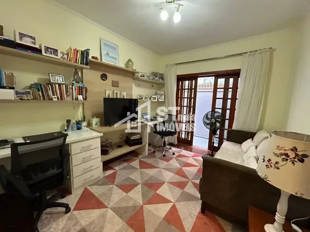 Casa com 300m² 3 quartos e 2 banheiros, à venda, no bairro Veredas da Serra em Andradas