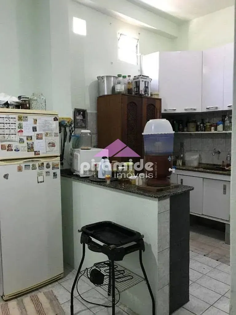 Casa, 2 quartos, 120 m² - Foto 12