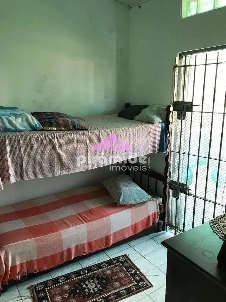 Casa, 2 quartos, 120 m² - Foto 13