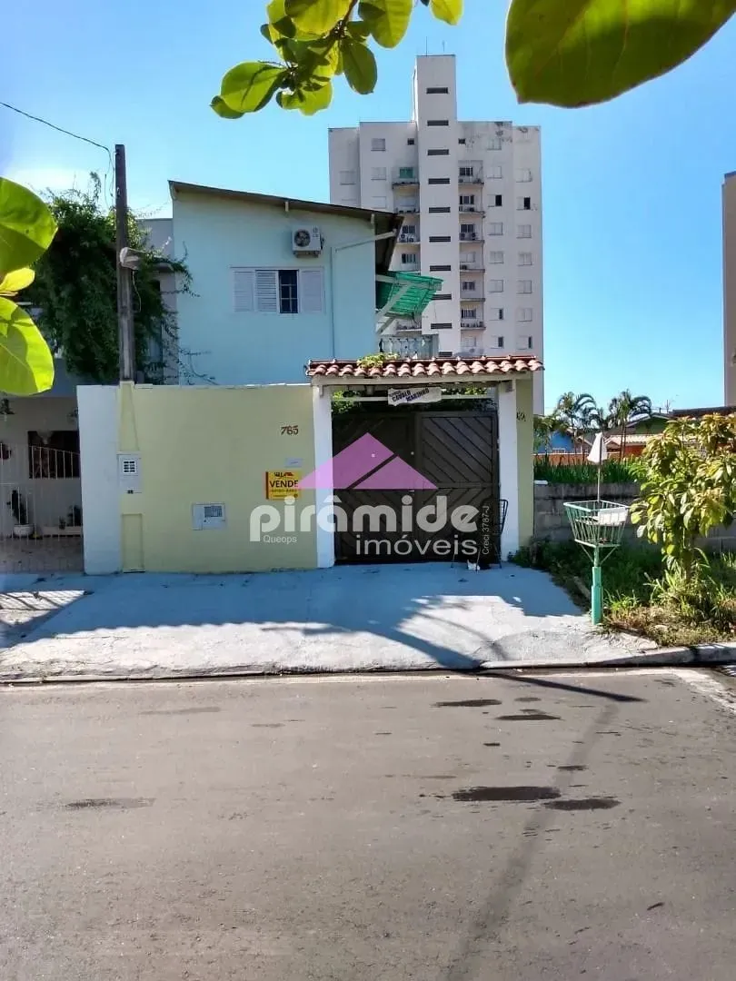 Casa, 2 quartos, 120 m² - Foto 2