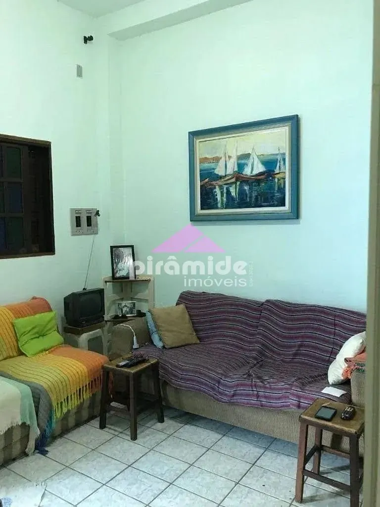 Casa, 2 quartos, 120 m² - Foto 11