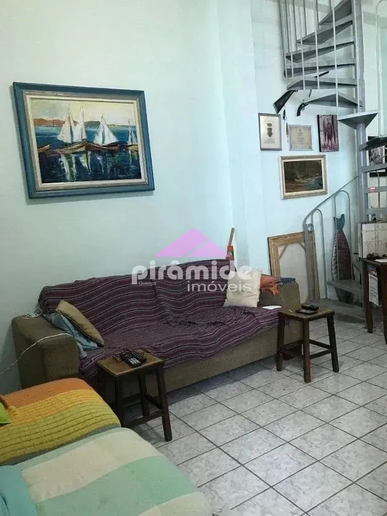 Casa, 2 quartos, 120 m² - Foto 3