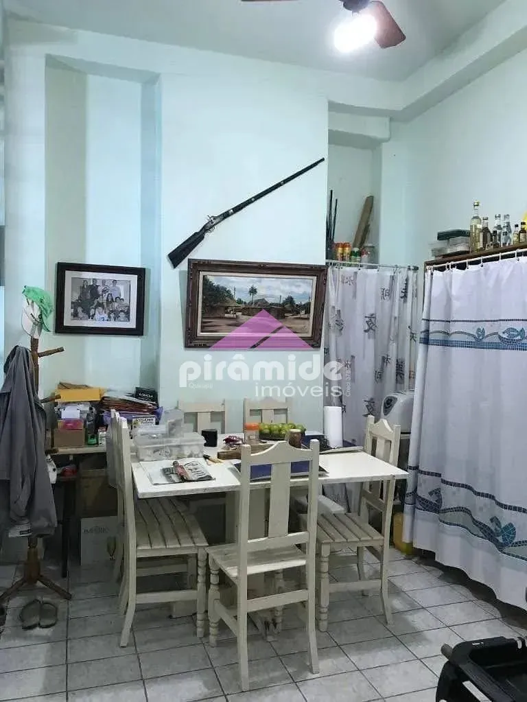 Casa, 2 quartos, 120 m² - Foto 6