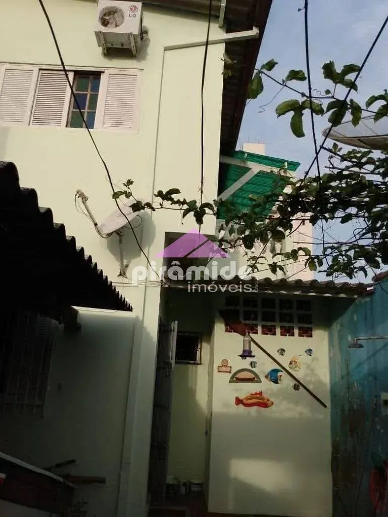 Casa, 2 quartos, 120 m² - Foto 7