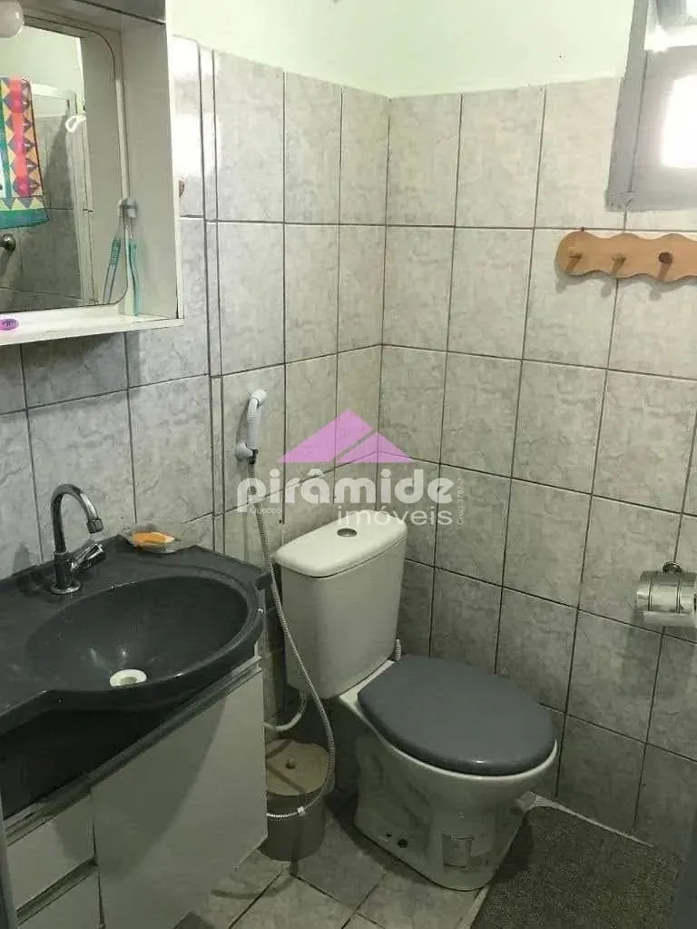 Casa, 2 quartos, 120 m² - Foto 9