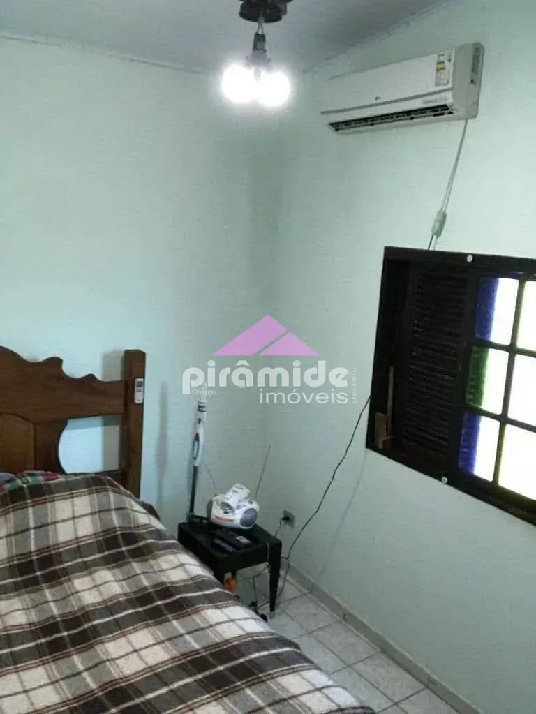 Casa, 2 quartos, 120 m² - Foto 10