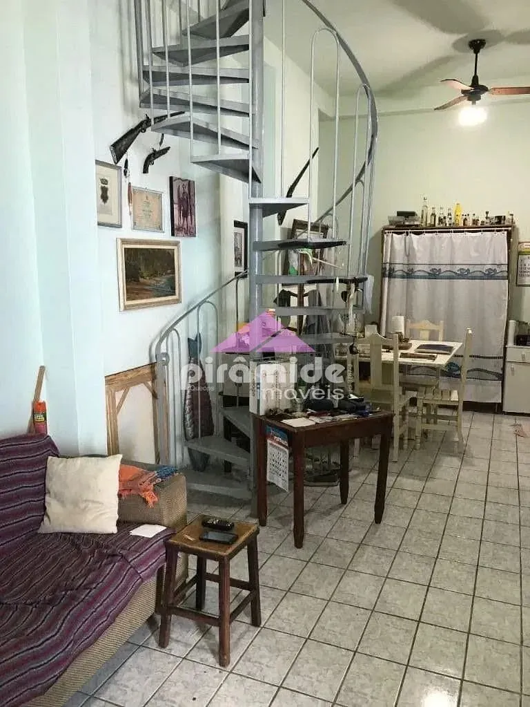Casa, 2 quartos, 120 m² - Foto 5