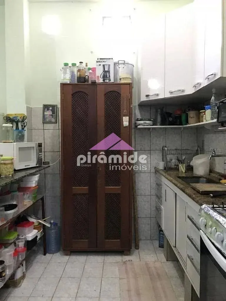 Casa, 2 quartos, 120 m² - Foto 8