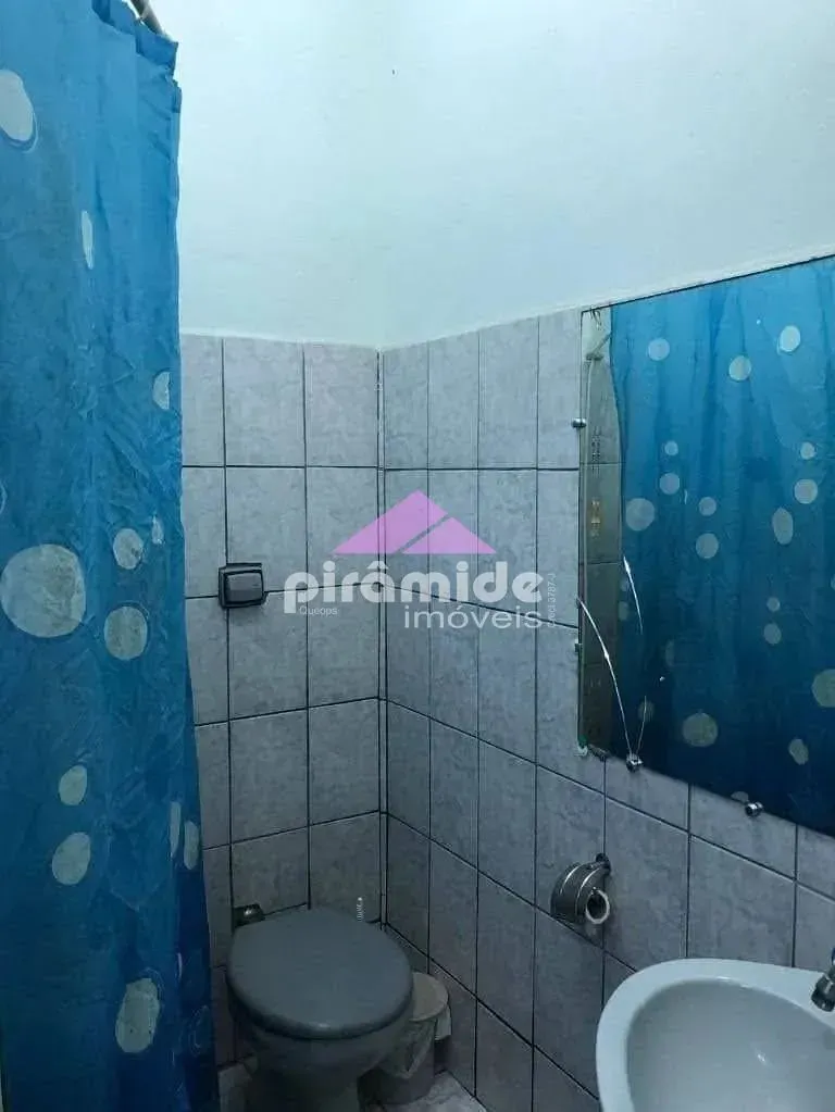 Casa, 2 quartos, 120 m² - Foto 4