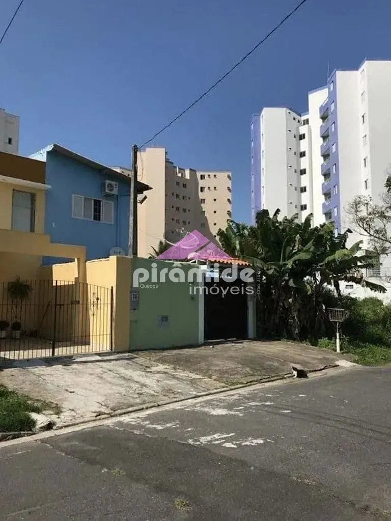 Casa, 2 quartos, 120 m² - Foto 1