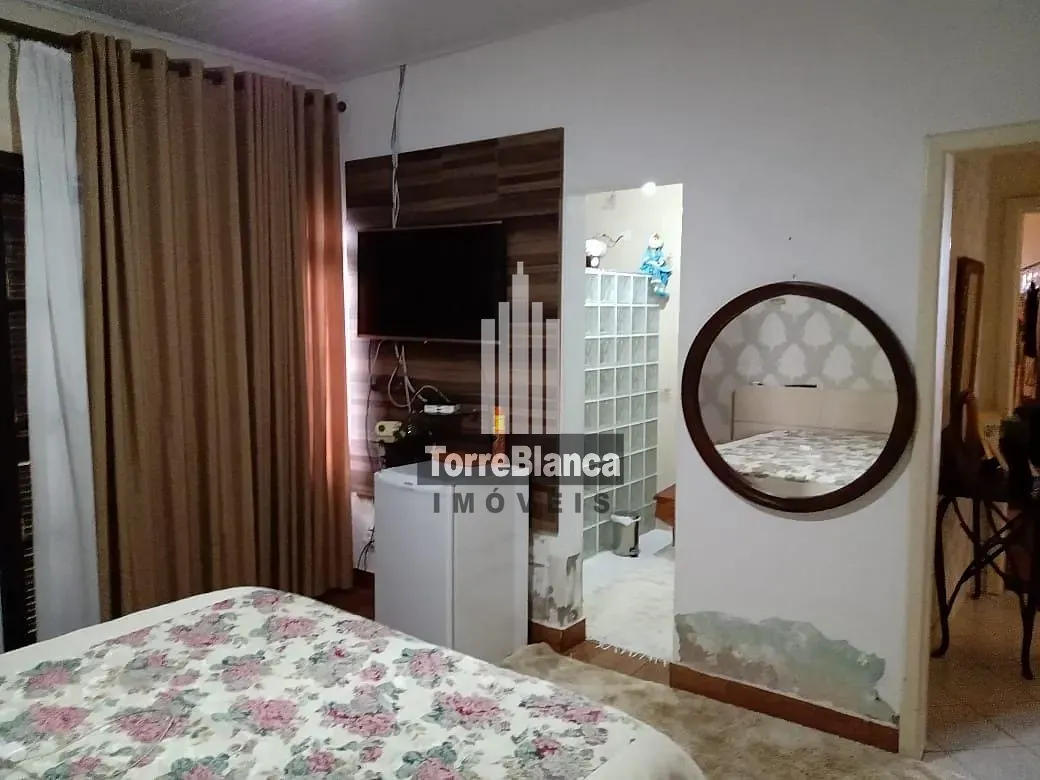 Casa, 3 quartos, 230 m² - Foto 8