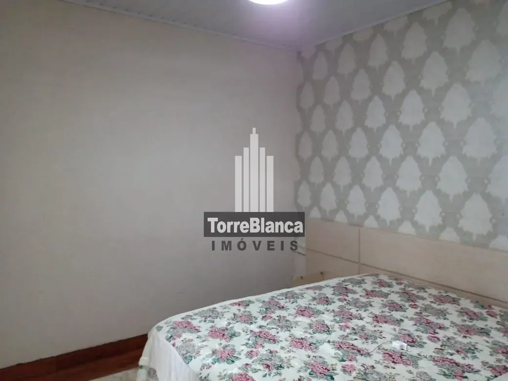 Casa, 3 quartos, 230 m² - Foto 9