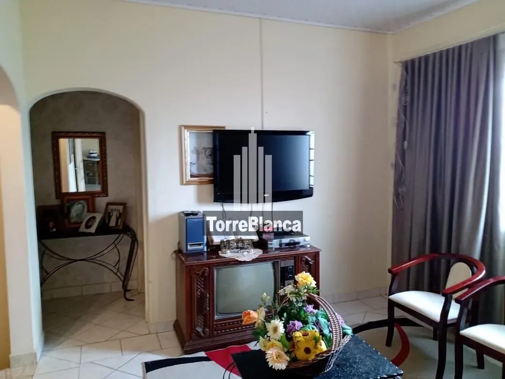 Casa, 3 quartos, 230 m² - Foto 12