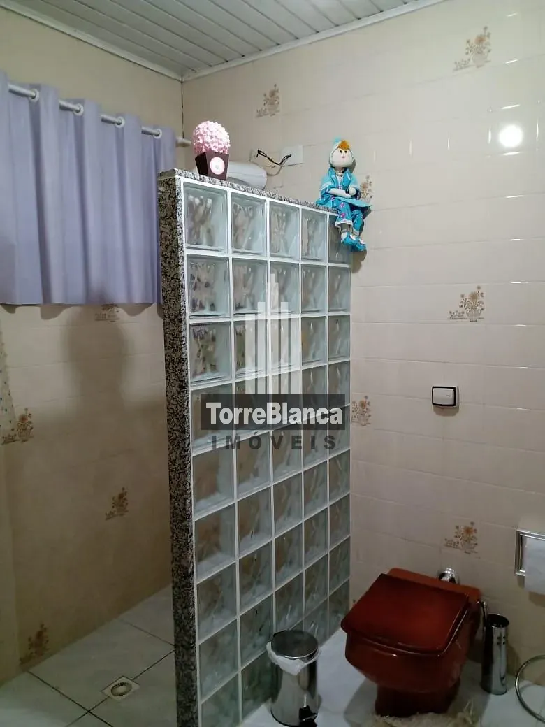Casa, 3 quartos, 230 m² - Foto 6
