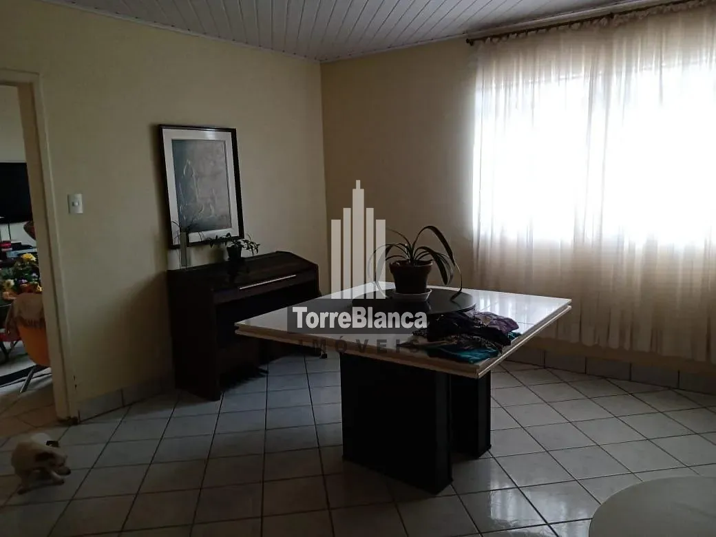 Casa, 3 quartos, 230 m² - Foto 23
