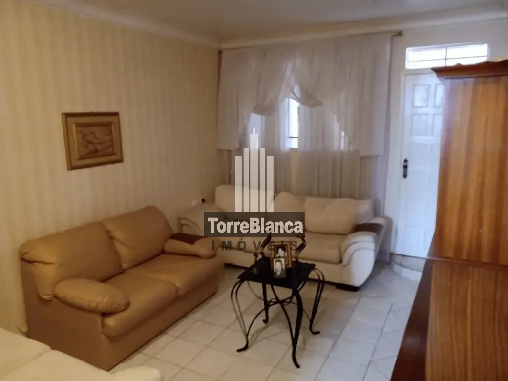 Casa, 3 quartos, 230 m² - Foto 22