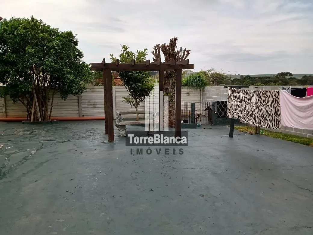 Casa, 3 quartos, 230 m² - Foto 28