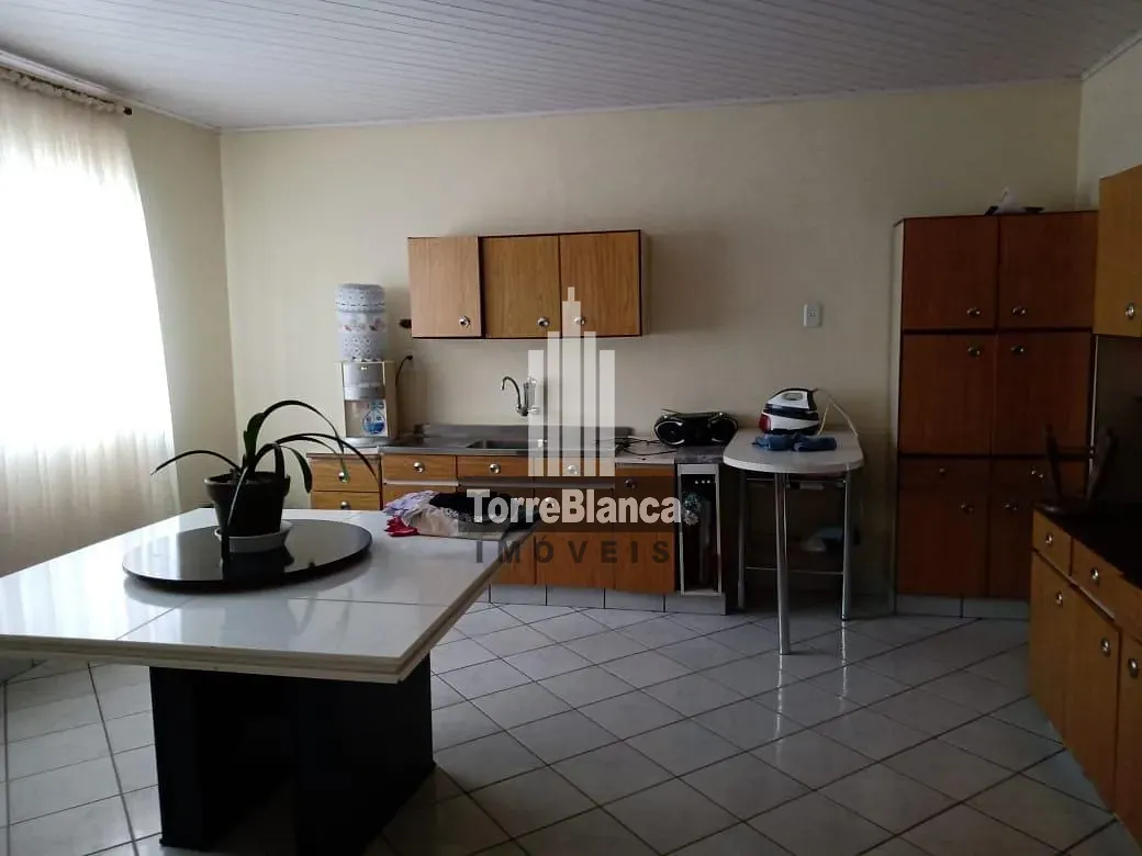 Casa, 3 quartos, 230 m² - Foto 18