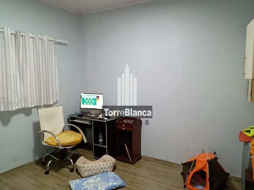 Casa, 3 quartos, 230 m² - Foto 13