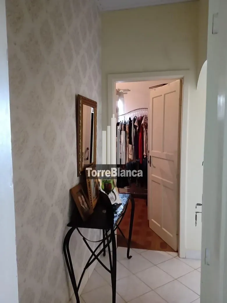 Casa, 3 quartos, 230 m² - Foto 11