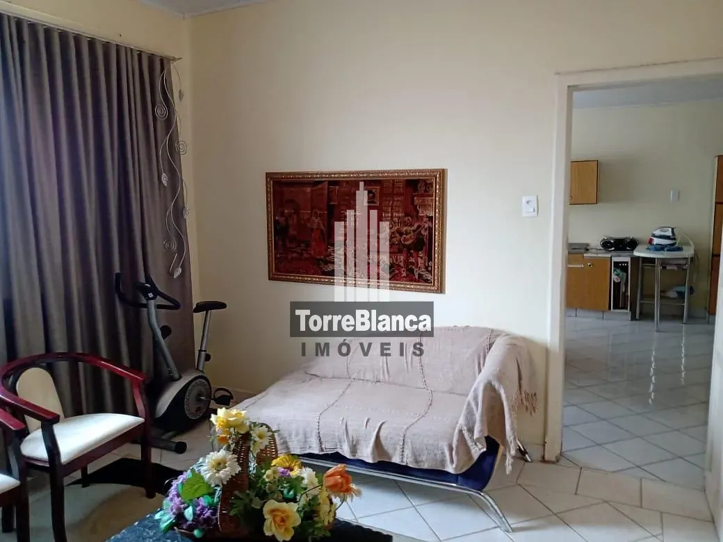 Casa, 3 quartos, 230 m² - Foto 10