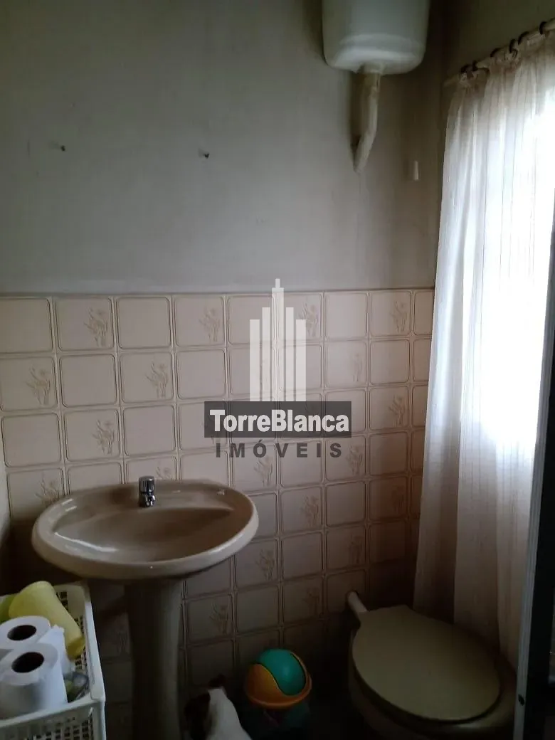 Casa, 3 quartos, 230 m² - Foto 7