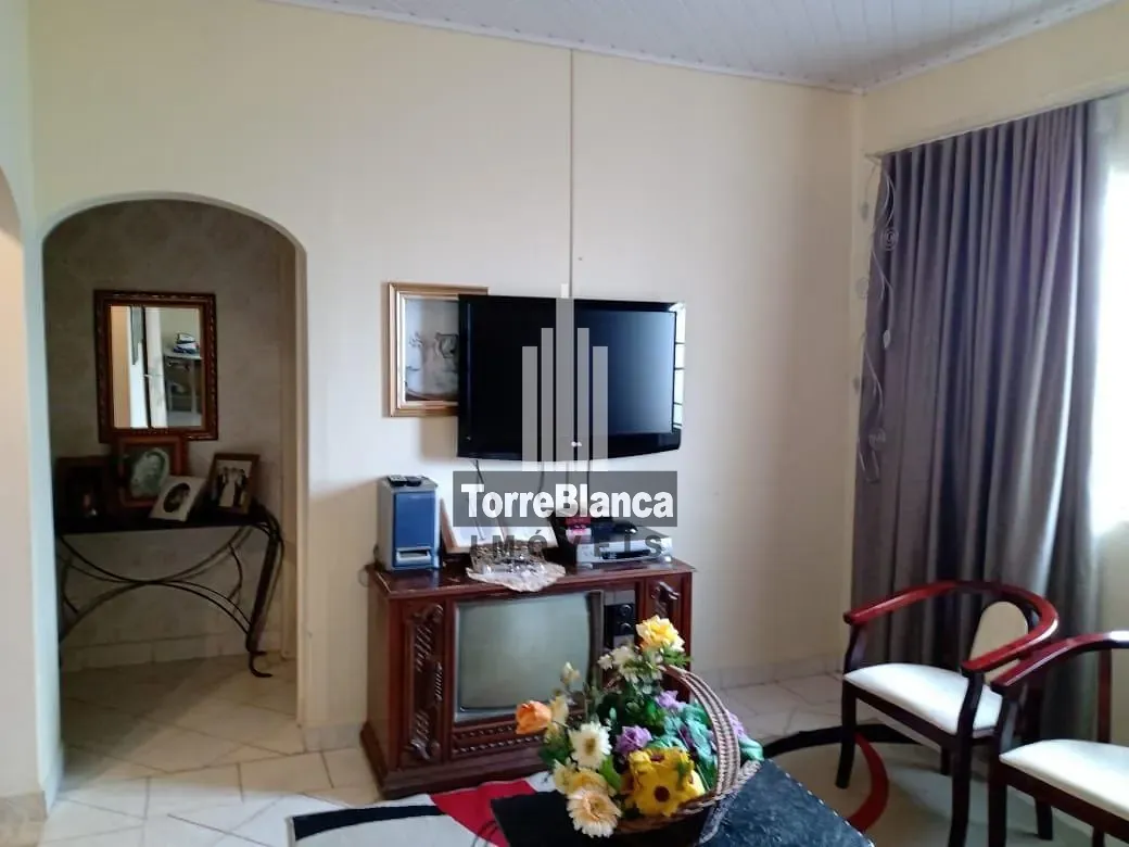 Casa, 3 quartos, 230 m² - Foto 16