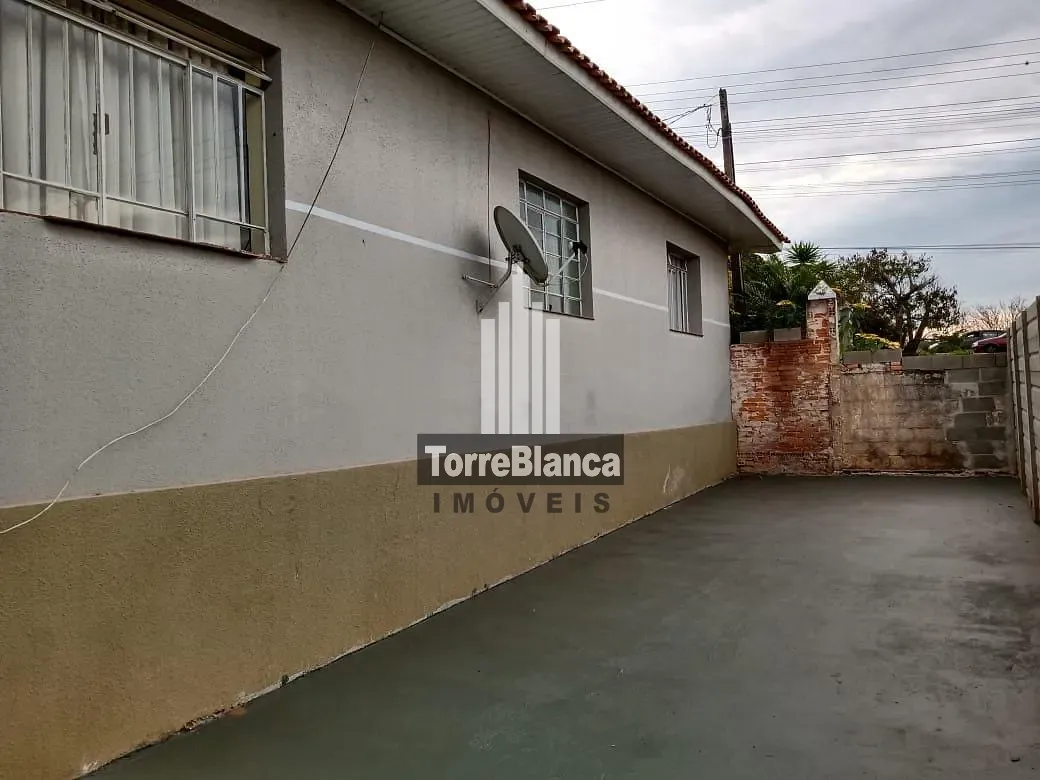 Casa, 3 quartos, 230 m² - Foto 27