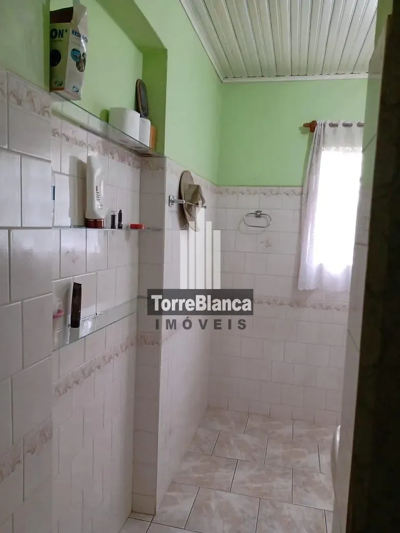 Casa, 3 quartos, 230 m² - Foto 19