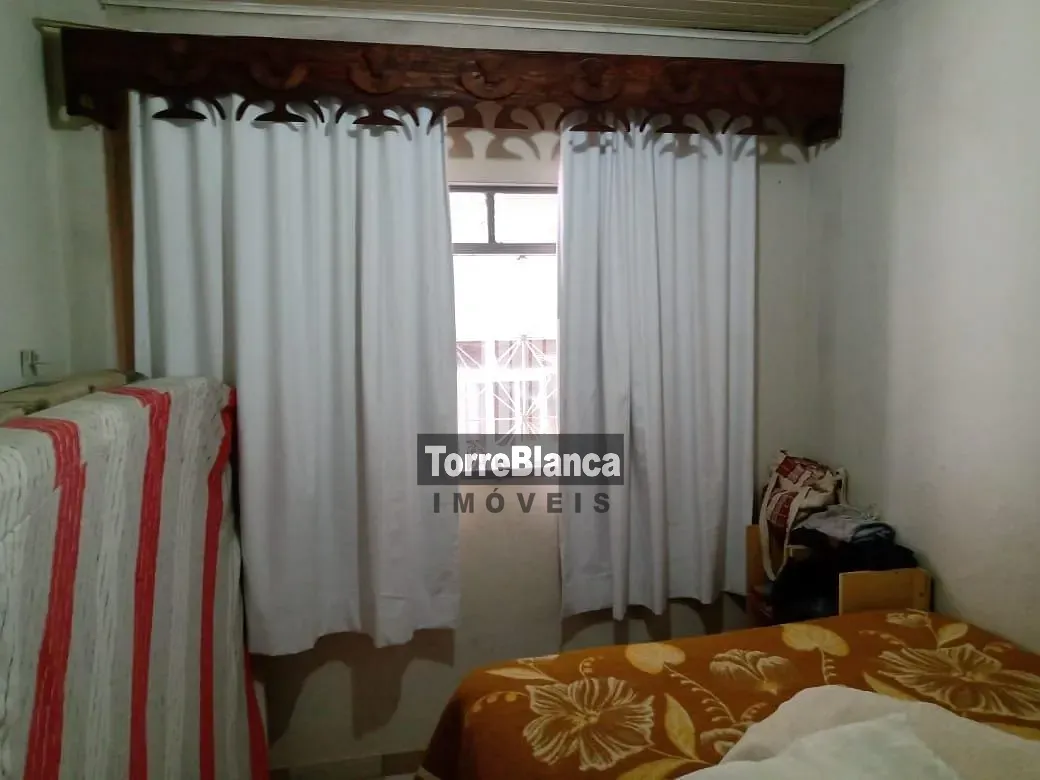Casa, 3 quartos, 230 m² - Foto 15