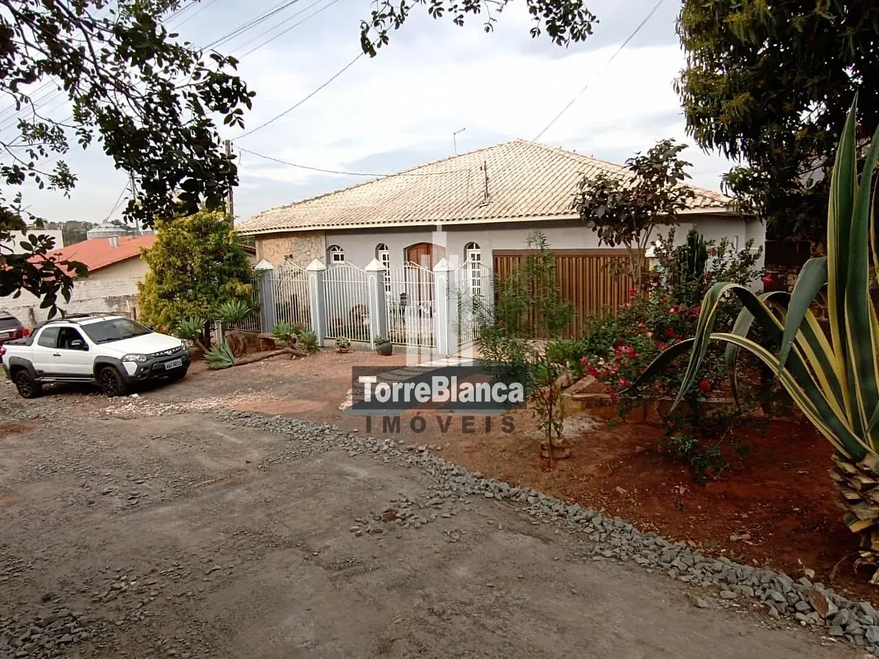 Casa, 3 quartos, 230 m² - Foto 5