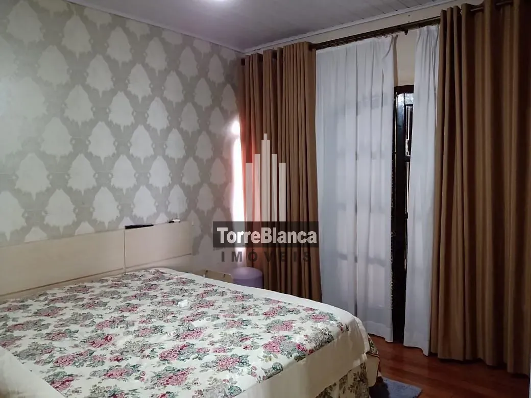 Casa, 3 quartos, 230 m² - Foto 14