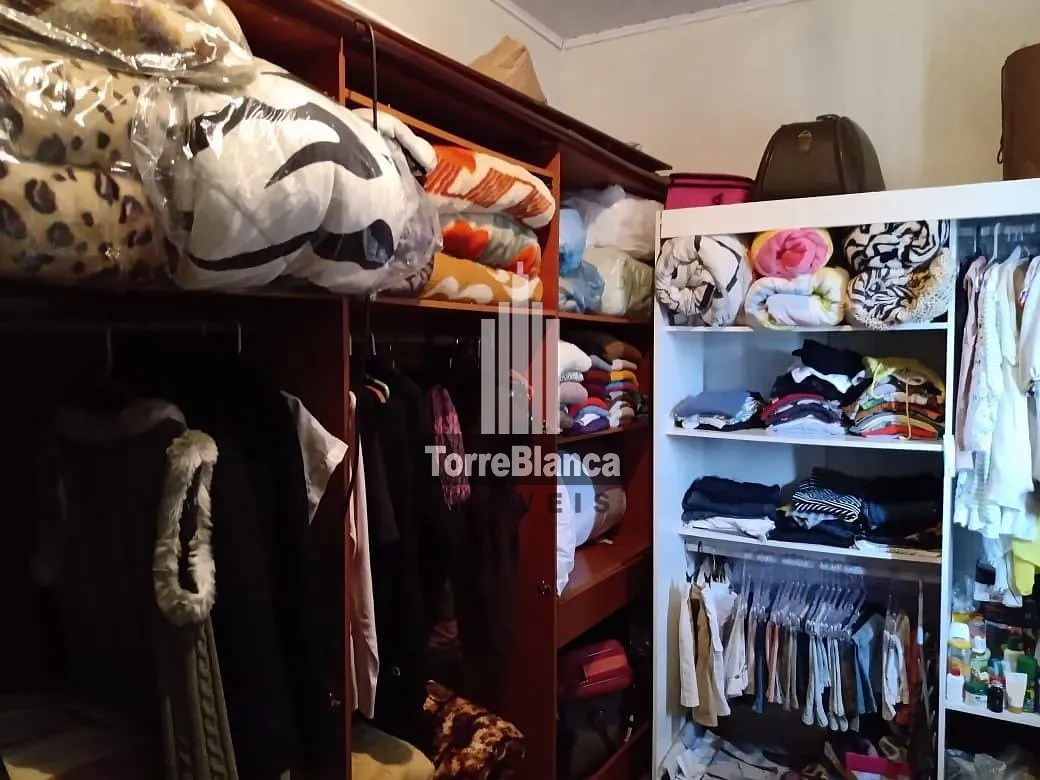 Casa, 3 quartos, 230 m² - Foto 17