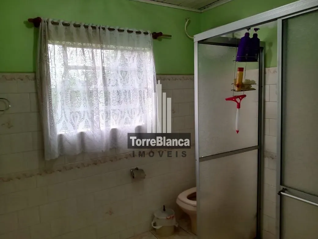Casa, 3 quartos, 230 m² - Foto 20