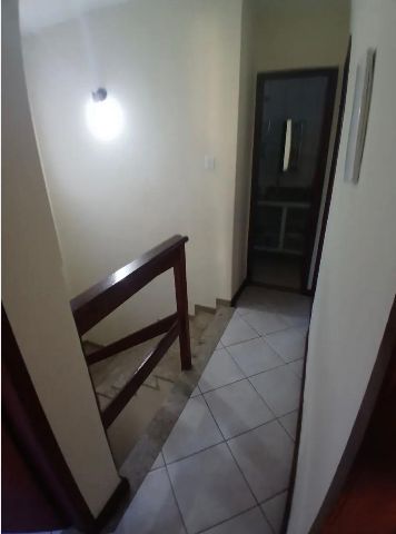 Casa 3 quartos e 3 banheiros, à venda, no bairro Lagoa em Macaé