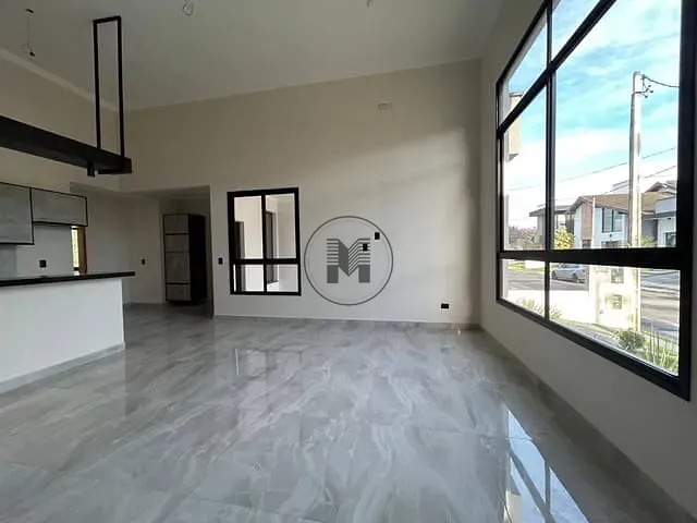 Casa 3 quartos e 2 banheiros, à venda, no bairro Loteamento Pinheiros de Tremembé em Tremembé