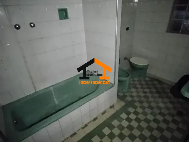 Casa com 149m² 4 quartos e 2 banheiros, para alugar, no bairro Centro em Itatiba
