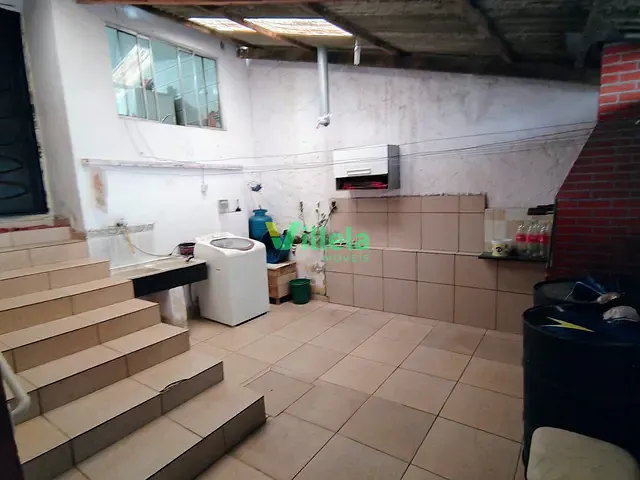 Casa à venda, no bairro Jardim Nascente em Itaquaquecetuba