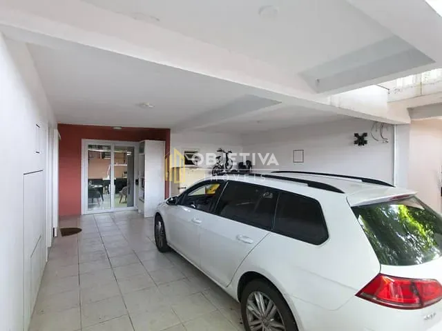 Casa com 333m² 3 quartos e 3 banheiros, à venda, no bairro Ideal em Novo Hamburgo