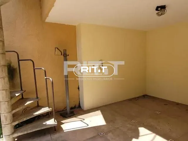 Casa com 550m² 5 quartos e 2 banheiros, à venda, no bairro Nova Campinas em Campinas