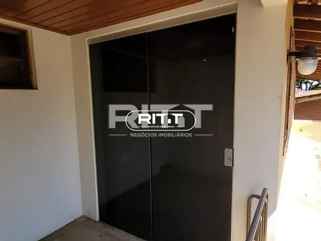 Casa com 550m² 5 quartos e 2 banheiros, à venda, no bairro Nova Campinas em Campinas