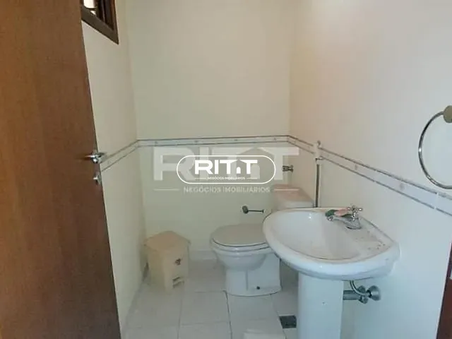 Casa com 550m² 5 quartos e 2 banheiros, à venda, no bairro Nova Campinas em Campinas