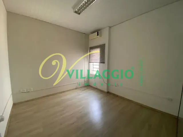 Casa com 351m², à venda, no bairro Vila Bom Jesus em São José do Rio Preto