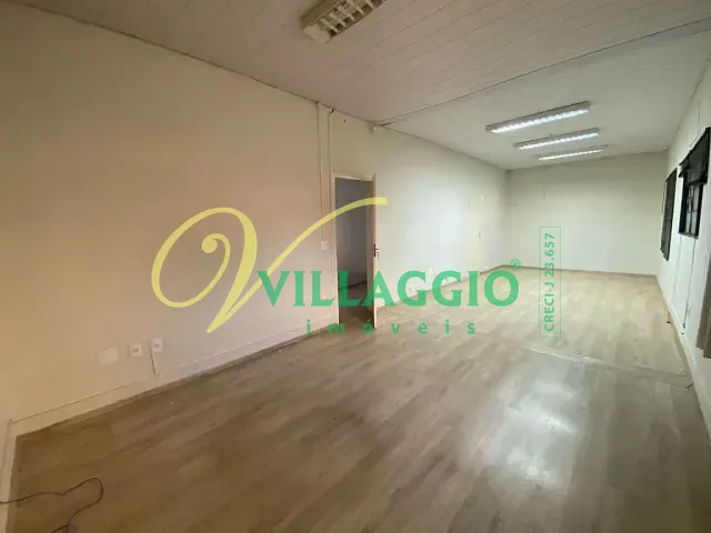 Casa com 351m², à venda, no bairro Vila Bom Jesus em São José do Rio Preto