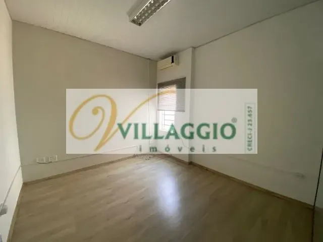 Casa com 351m², à venda, no bairro Vila Bom Jesus em São José do Rio Preto