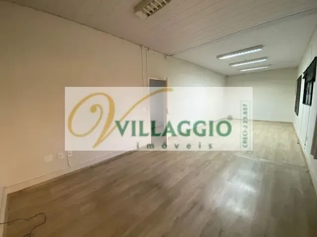 Casa com 351m², à venda, no bairro Vila Bom Jesus em São José do Rio Preto