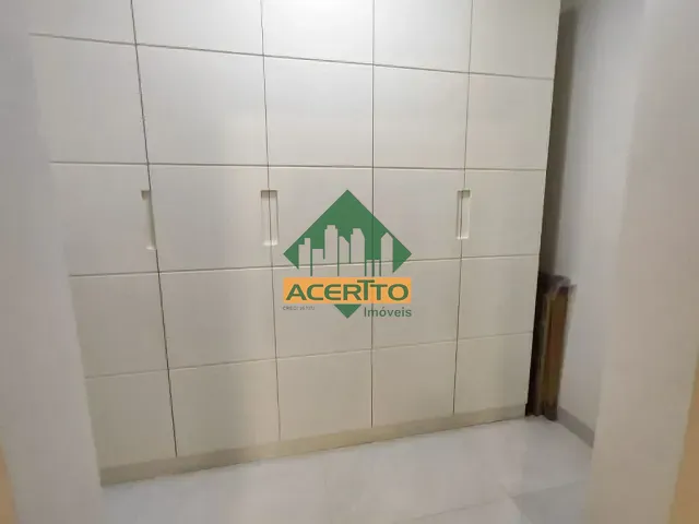 Casa com 500m² 3 quartos e 3 banheiros, à venda, no bairro Icaray em Araçatuba